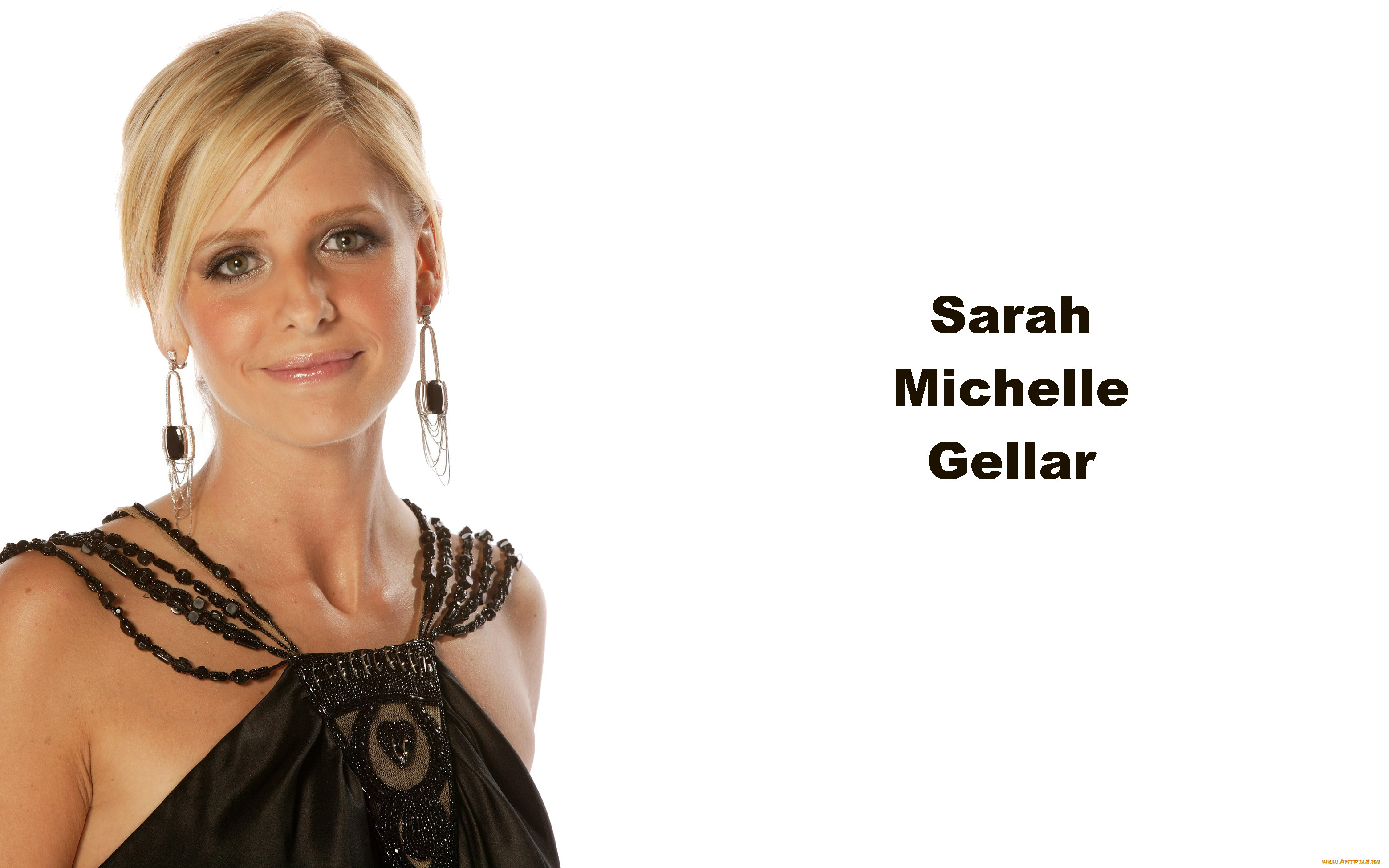, sarah michelle gellar, , , , , , , , , 